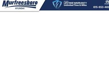 HYUNDAI SANTA FE 2019 5NMS53AA1KH012356 image